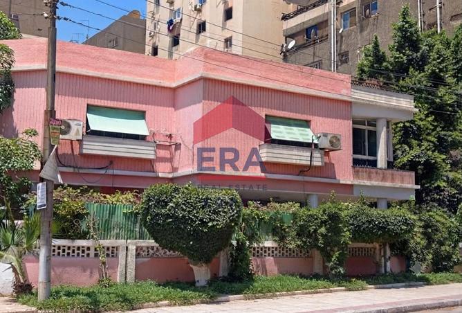 96858064 - الصورة الرئيسية للعقار
