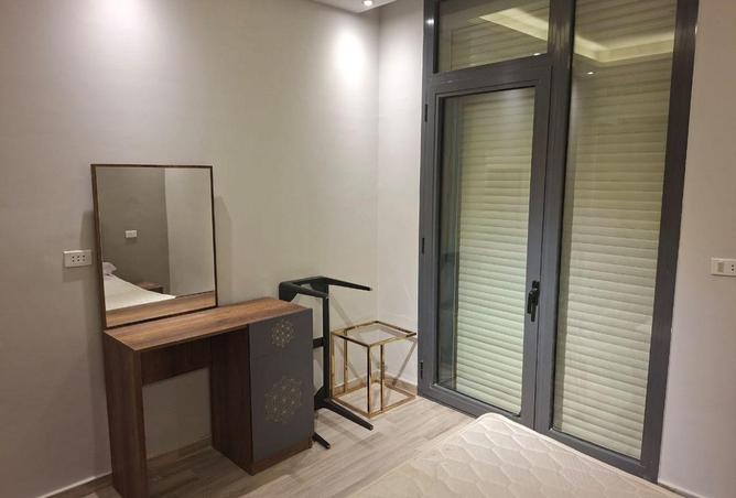 59741160 - Property Image 2