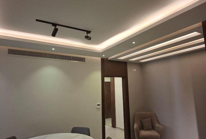 59741160 - Property Image 3