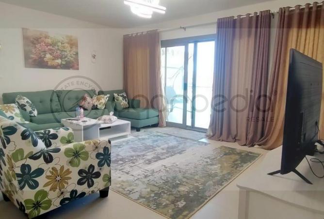 8584198 - Property Image 2