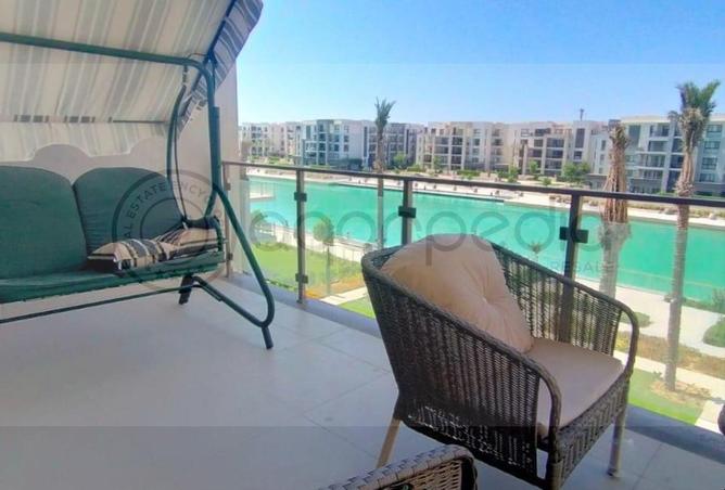 8584198 - Property Main Image