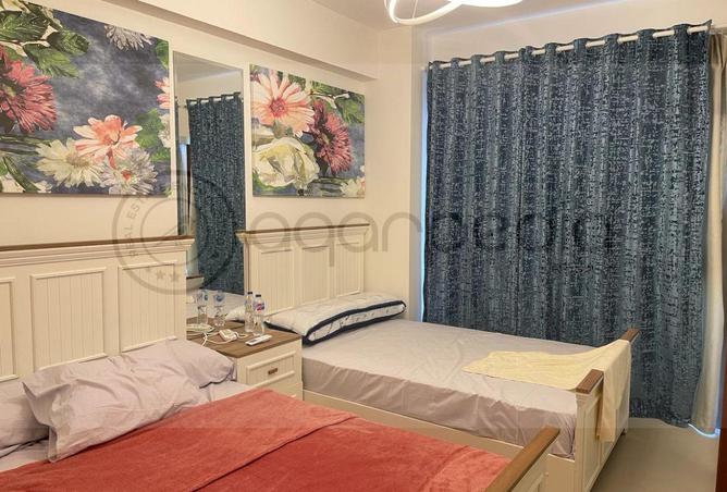 8584198 - Property Image 3