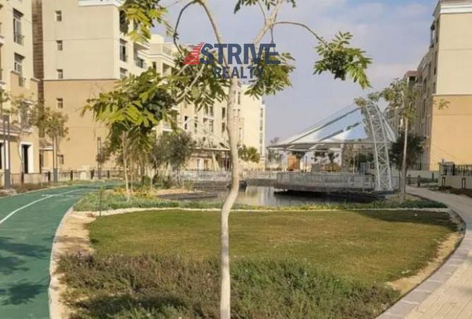 71389203 - صورة العقار 2