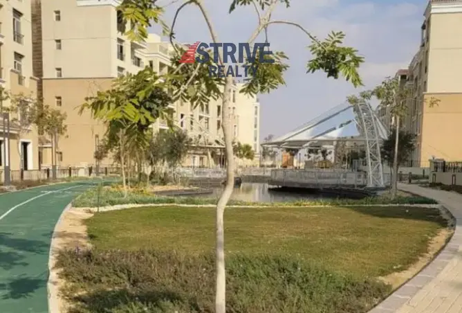 71389203 - صورة العقار 2