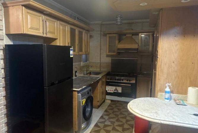 67737424 - Property Image 3