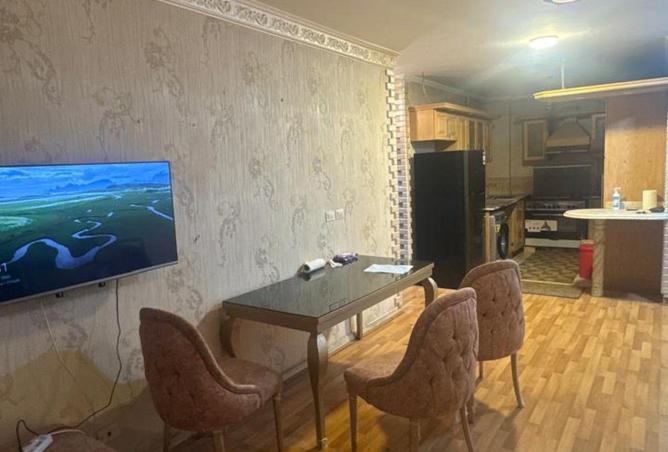 67737424 - Property Image 2