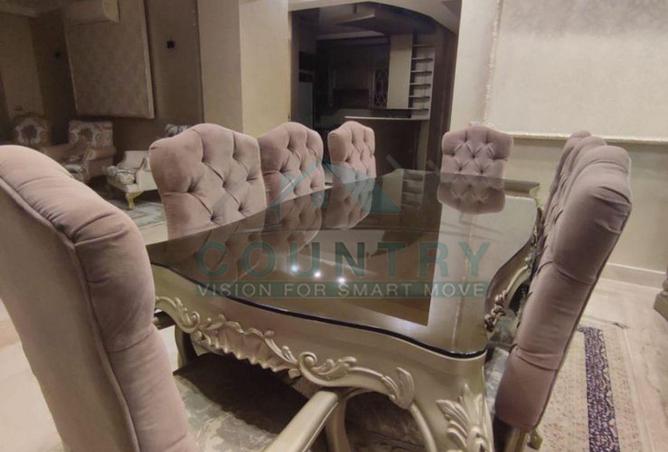 53725683 - صورة العقار 2