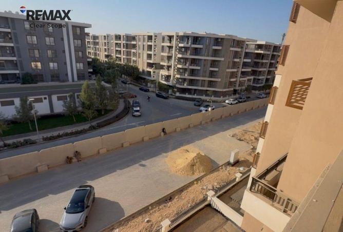 83402980 - الصورة الرئيسية للعقار