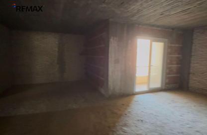 Apartment - 3 Bedrooms - 3 Bathrooms for sale in Tag Sultan - Ring Road - Cairo Apartment - 3 Bedrooms - 3 Bathrooms for sale in Tag Sultan - Ring Road - Cairo