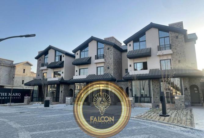 8671767 - Property Image 2