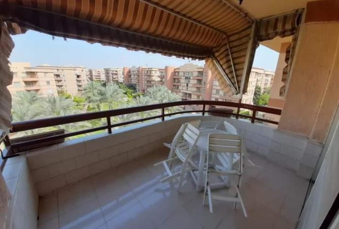 102347049 - Property Image 2