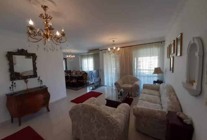 102347049 - Property Image 3