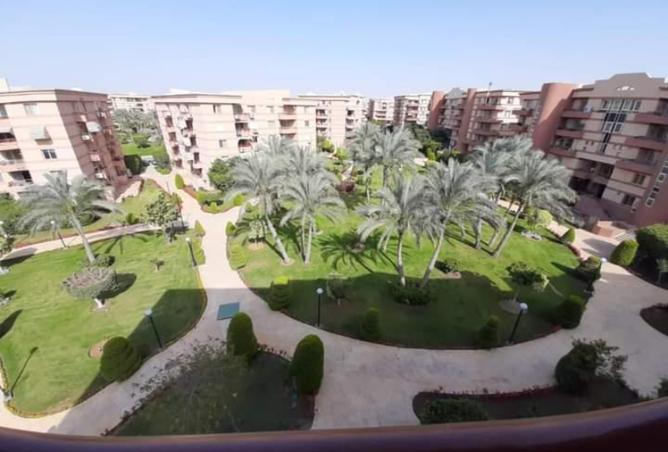 102347049 - Property Main Image