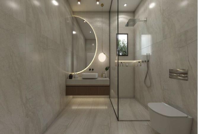 54758737 - صورة العقار 3