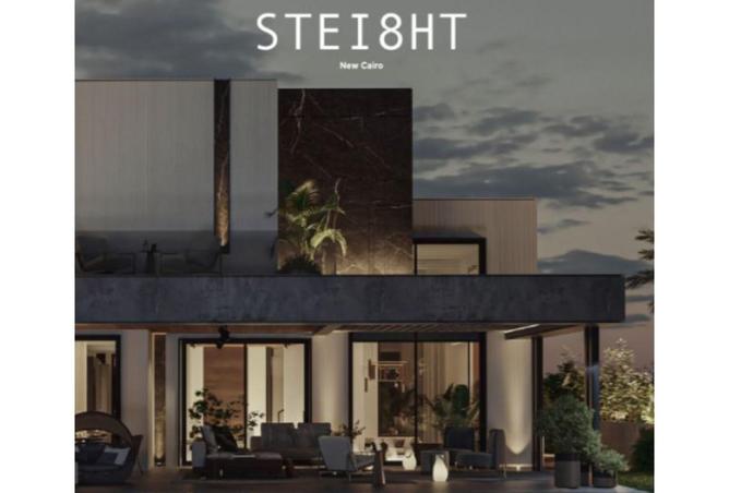 64397653 - صورة العقار 3