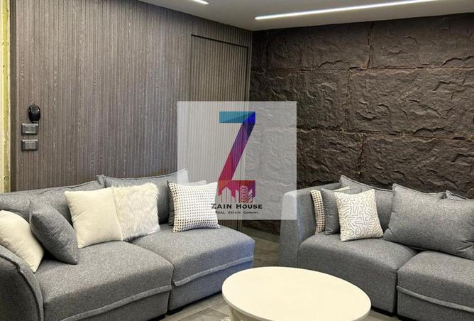 63846410 - صورة العقار 2