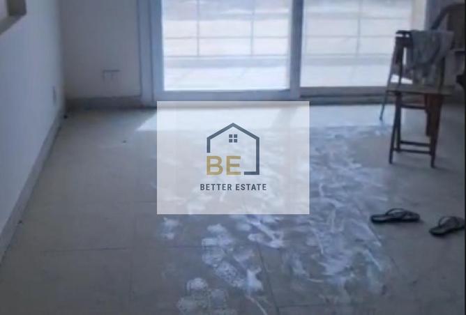 64385604 - الصورة الرئيسية للعقار