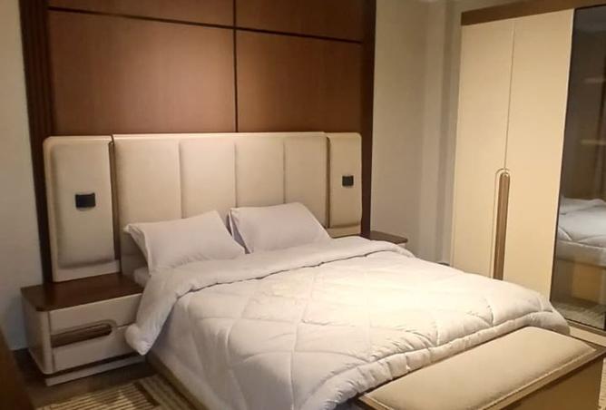 107957206 - Property Image 2