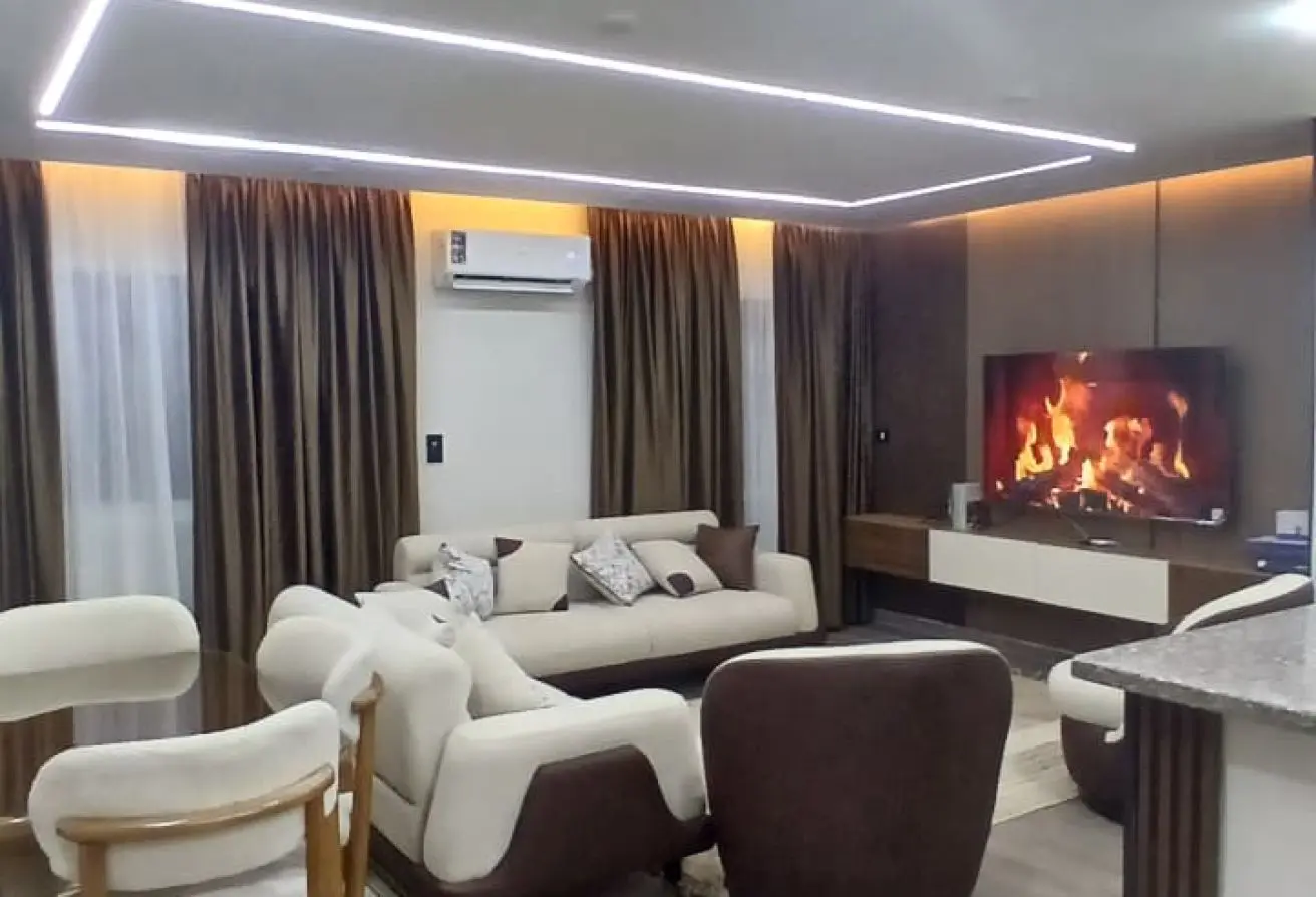 107957206 - Property Main Image