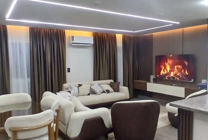 107957206 - Property Main Image