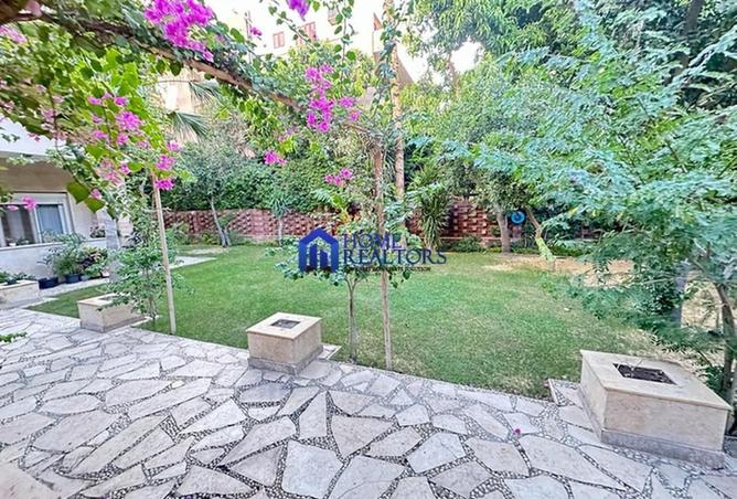 61694284 - Property Image 2