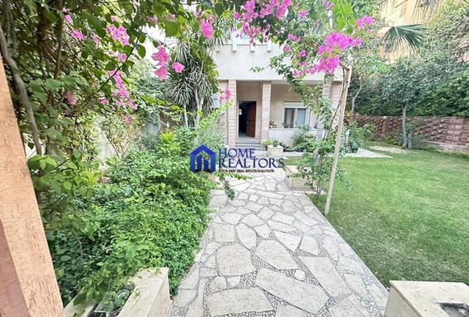 61694284 - Property Image 3