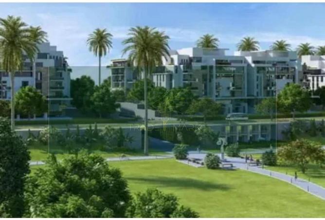 107965259 - الصورة الرئيسية للعقار