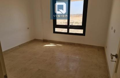 شقة - 3 غرف نوم - 2 حمامات للايجار في سيليا - كمبوندات العاصمة الإدارية الجديدة - العاصمة الإدارية الجديدة - القاهرة