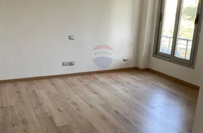 شقة - 2 غرف نوم - 2 حمامات للبيع في بالم هيلز بالم باركس - وصلة دهشور الجنوبية - مدينة 6 أكتوبر - الجيزة