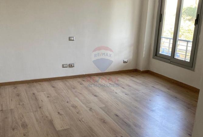 59503140 - الصورة الرئيسية للعقار