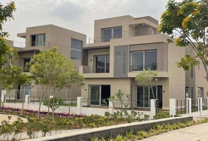 71907278 - Property Main Image
