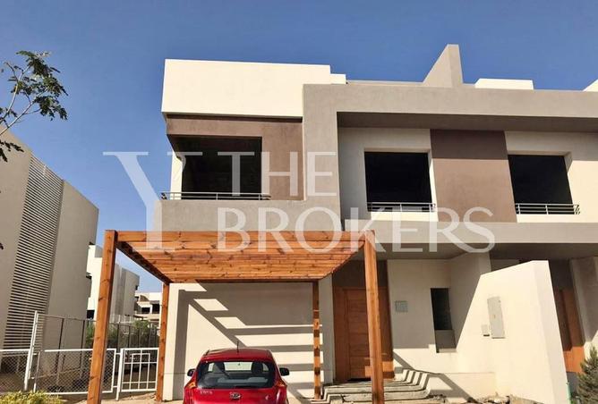 54237792 - Property Main Image