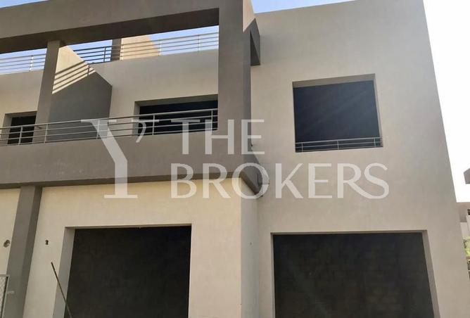 54237792 - Property Image 3