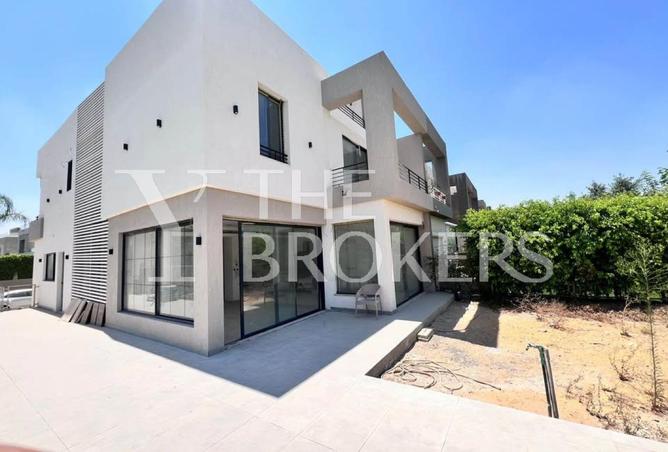 54237792 - Property Image 2