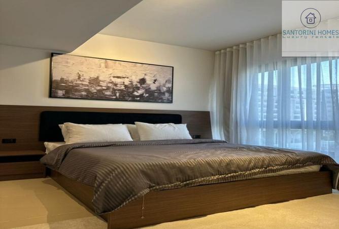 61924545 - Property Image 3