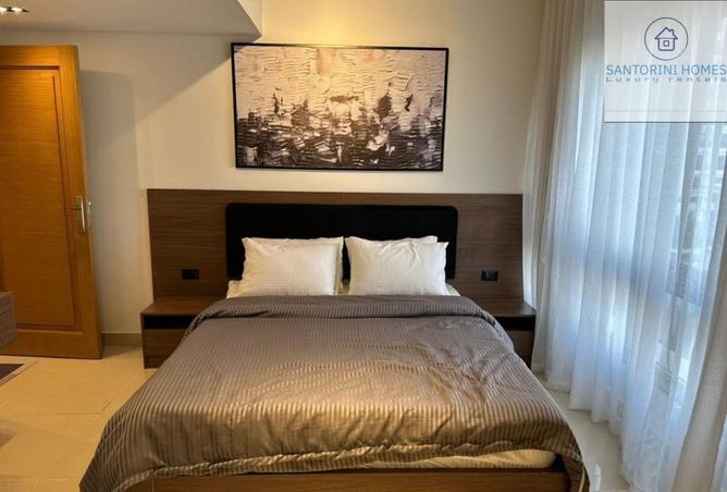 61924545 - Property Image 2