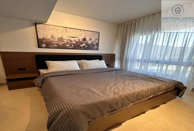 61924545 - Property Main Image