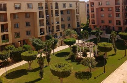 Apartment - 3 - 2 for sale in Youssef Al Sebaey St. - Rehab City First Phase - Al Rehab - New Cairo City - Cairo Apartment - 3 - 2 for sale in Youssef Al Sebaey St. - Rehab City First Phase - Al Rehab - New Cairo City - Cairo