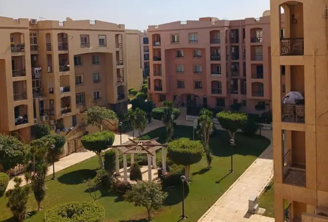 117282919 - صورة العقار 2