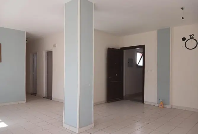 117282919 - صورة العقار 3