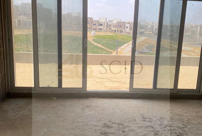 55762475 - صورة العقار 3