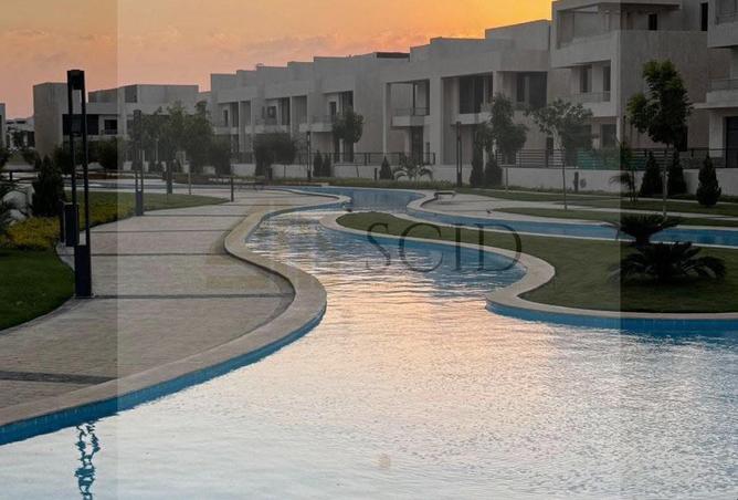 55762475 - الصورة الرئيسية للعقار