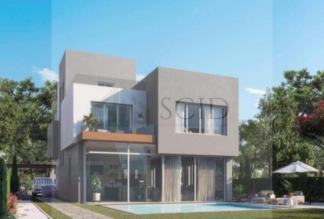 55762475 - صورة العقار 2