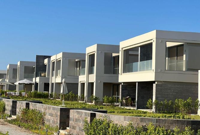 66964105 - Property Image 3