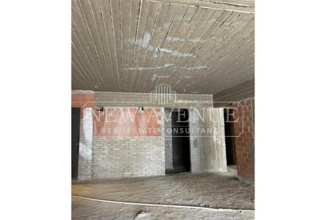 74579705 - Property Image 2