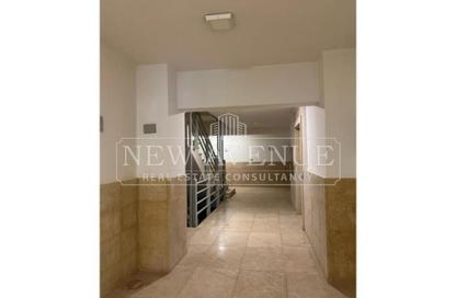Apartment - 2 Bedrooms - 3 Bathrooms for sale in Capital Gardens   Palm Hills - Mostakbal City Compounds - Mostakbal City - Future City - Cairo