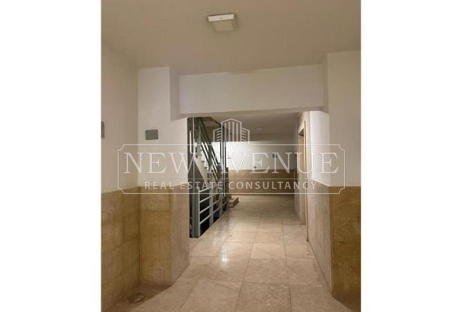 74579705 - Property Image 3