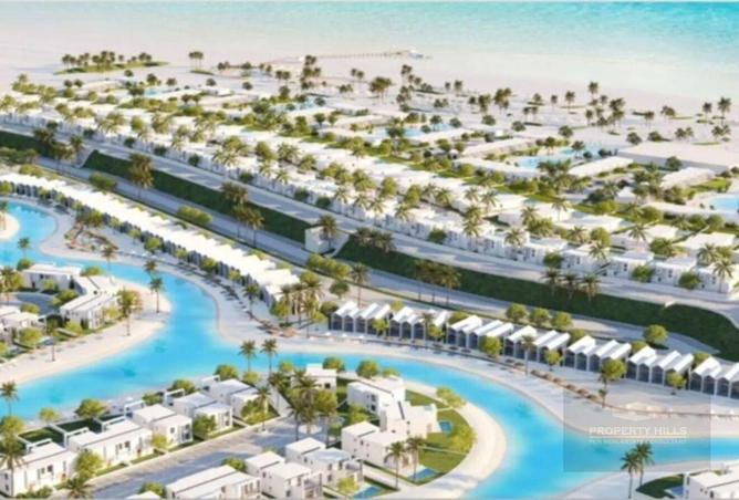 53469681 - Property Image 2