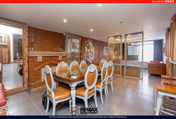 8715320 - Property Main Image