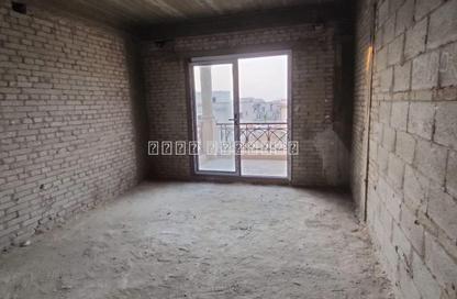 Villa - 4 Bedrooms - 4 Bathrooms for sale in B3 - Madinaty - Cairo